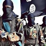 Blockchain Analysis Company Whitestream Reveals ISIS’ Bitcoin Wallet was Active Prior to Sri Lanka Attacks