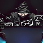 Hackers Looted Users’ Cryptocurrency Funds after Breaching into their Microsoft Outlook Accounts