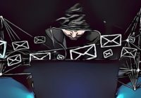 Hackers Looted Users’ Cryptocurrency Funds after Breaching into their Microsoft Outlook Accounts