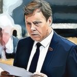 Russian Lawmaker Warns Governments of Crypto Threats and Advises to Ban Cryptocurrencies