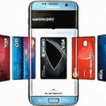Samsung Gets Closer to Implement Crypto in its Payment Service Samsung Pay