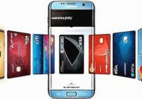 Samsung Gets Closer to Implement Crypto in its Payment Service Samsung Pay