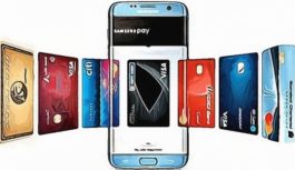 Samsung Gets Closer to Implement Crypto in its Payment Service Samsung Pay