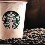 Starbucks to Utilize Microsoft Azure Blockchain to Advance its Predictive Drive-Thru Initiative
