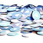 Internal Note: Telegram Open Network (TON) to Roll Out in Q3 2019