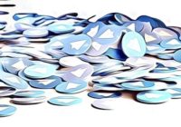 The SEC Pulls the Plug on the Sale of Telegram Open Network’s Gram Token