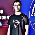 CTO of TRON Resigns; Accused by Founder Justin Sun of Accepting Bribes and More