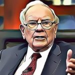 Warren Buffett Disparages Bitcoin Once Again: “A Gambling Device”