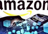 USPTO Approves Amazon Patent that Uses Bitcoin Technology to Prevent DDoS Attacks