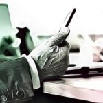 Mobile Carrier Giant AT&T to Enable Crypto Payments in Collaboration with BitPay