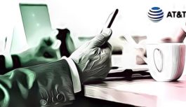 Mobile Carrier Giant AT&T to Enable Crypto Payments in Collaboration with BitPay