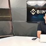 Binance Buys Crypto Derivatives Exchange JEX to Enter the Futures Market