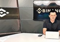 Binance Hacked Out of $40.7M; Considered Rollback of Bitcoin Network!