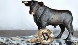 Bitcoin Price Technical Analysis (May 28): Indications of a Minor Correction in Sight