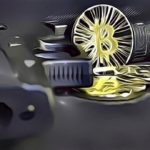 Europol Reveals a Multinational Takedown of a Crypto-Based Dark Web Marketplace