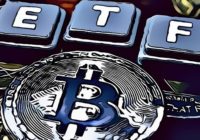 SEC Turns Down Bitwise Bitcoin ETF Trust Despite Compelling Case