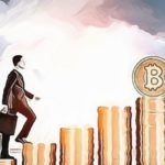 Alternative Data Explains Why Bitcoin Suddenly Soaring: Less Fraud, More Focus, Better Discourse