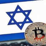 Israeli Court Defines Bitcoin as an Asset, Not Currency; Orders Capital Gains Tax to Be Applied