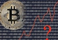 JPMorgan Analysts: Current Bitcoin’s Price Surpassed its Actual Intrinsic Value