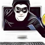 Report: 152,000 Electrum Bitcoin Wallets Infected by a New Trojan