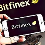 Embattled Crypto Exchange Bitfinex Unravels its New Billion Dollar Token LEO