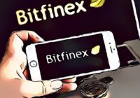 Research: One Buyer on Bitfinex Manipulated Bitcoin’s Price in 2017