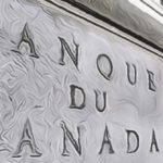 Canada and Singapore Pilot a Cross-Border Payment System Based on Distributed Ledger Technology
