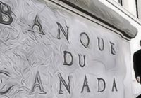 Canada and Singapore Pilot a Cross-Border Payment System Based on Distributed Ledger Technology