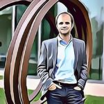 Facebook Hires an MIT Professor to Help with its Cryptocurrency Plans