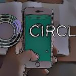 Circle Bemoans the Lack of Regulatory Clarity Regarding Crypto Assets
