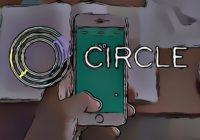 Circle Bemoans the Lack of Regulatory Clarity Regarding Crypto Assets
