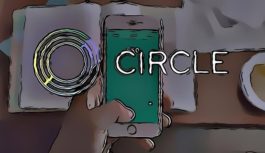 Circle Bemoans the Lack of Regulatory Clarity Regarding Crypto Assets