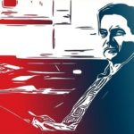 Craig Wright Shows ‘Evidence’ of Satoshi's Pseudonym in Bizarre Interview