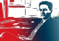 Craig Wright Shows ‘Evidence’ of Satoshi’s Pseudonym in Bizarre Interview