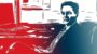 Craig Wright Shows ‘Evidence’ of Satoshi’s Pseudonym in Bizarre Interview
