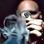 US Treasury Blacklists Bitcoin Addresses Affiliated with Chinese Drug Lords