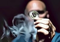 US Treasury Blacklists Bitcoin Addresses Affiliated with Chinese Drug Lords