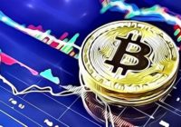 Report: Centralized Crypto Exchanges Enjoyed 85% Volume Surge in April