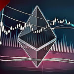 Ethereum (ETH) Price Technical Analysis (May 7): Breakout of the $181 Resistance
