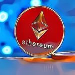 New All-Time High for Ethereum Transaction Volume on DApps
