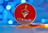 Ethereum Price Technical Analysis (Nov. 6): Indications of a Further Correction