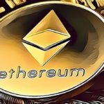 Ethereum Futures Update: CFTC Ready to Give the Green Light