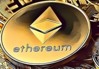 Bitcoin Developer: Ethereum to Power 2020’s Most Interesting Crypto Project
