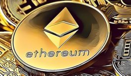Bitcoin Developer: Ethereum to Power 2020’s Most Interesting Crypto Project