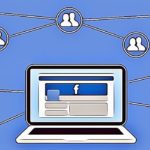 Facebook Takes Crypto Down to Switzerland with a New Company, "Libra Networks"