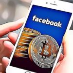 Faceook Makes Blockchain & Crypto Advertising a Little Easier; Eliminates Pre-Approval Requirements