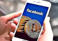 Social Trading Platform eToro: Facebook Needs to Leave Stablecoins to Third Parties