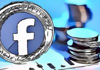 Major Banks to US Federal Reserve: Libra Is a Potential Threat to Sovereignty