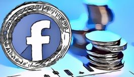 Facebook Reportedly Sets the Date to Launch its “GlobalCoin” Cryptocurrency to 2020