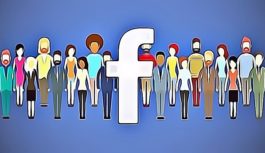 Study: Facebook Globalcoin May Experience a Bumpy Ride Due to Demographic Issues